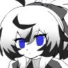俞夏