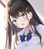 蒼ハル