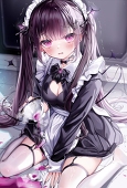 👑 つ ば さ 🥀