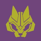 安寿