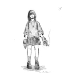 か ぐ や