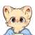 小猫Giovanni