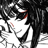 unwell