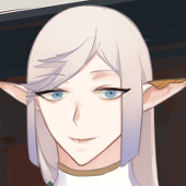 さわ
