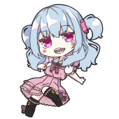 白須遙一 しらすよういち