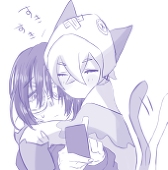ヨル