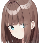Sugiru