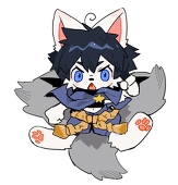 manju