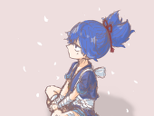 けーき