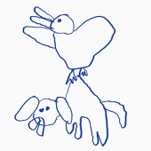 ミニロドン