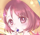 ふくち