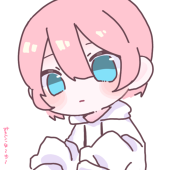 楓多