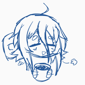 Otaka