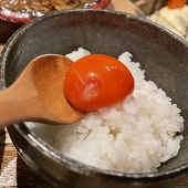 よもだ