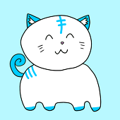 吉銅ガト