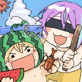 ヲヰめ