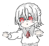 モーブ(みある)