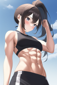 さぶろうAI
