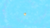 ゆう