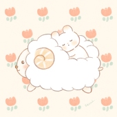 さゆい