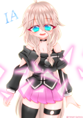 真実ちょこ