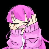 藍楽咲舞
