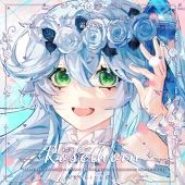 霜染Cye