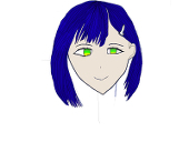 幻君