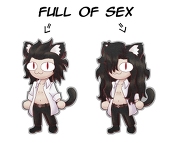 imaginationCat