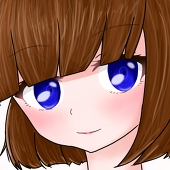 東雲←読めない