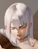 欧木
