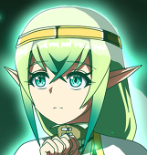 ルナ