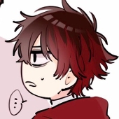 りんご