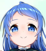 ヨコシマ