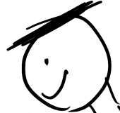 ファルケンボーマ