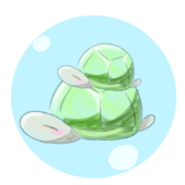 うるるん