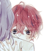 小森