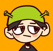 Koma