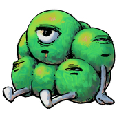 ryunki15