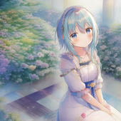 YUKI