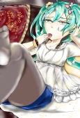 しんし-cindy-
