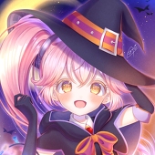 こと