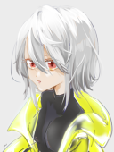 星屑 ヴィヴィ
