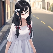 ZekirAI