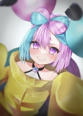 黒狼