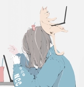 you…&