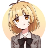 カボチャプリン🍮