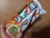 そーす