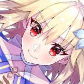まるこ