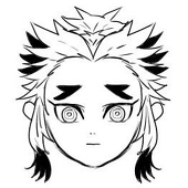 ポン
